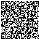 QR code with Mesirow Financial contacts