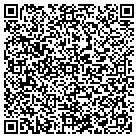 QR code with Always Available Locksmith contacts