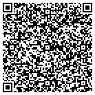 QR code with Mesirow Insurance Service Inc contacts