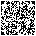 QR code with D M L Construction contacts