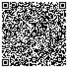 QR code with Always Available Locksmith contacts