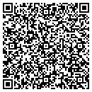QR code with Britannia Pools & Spas contacts