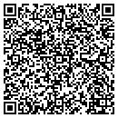 QR code with More More Things contacts