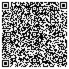 QR code with Always Available Locksmith contacts