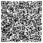 QR code with Always Available Locksmith contacts