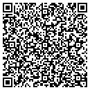 QR code with Patton M For Charities contacts