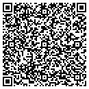 QR code with Miami Li By Vicky contacts