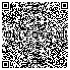 QR code with Always Available Locksmith contacts
