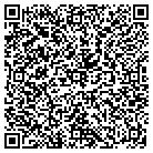 QR code with Always Available Locksmith contacts