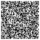 QR code with Always Available Locksmith contacts