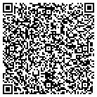 QR code with Always Available Locksmith contacts