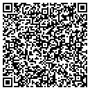 QR code with Mt Digital Inc contacts