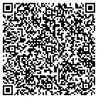 QR code with Paul L Kohnstamm Family Char T contacts