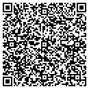 QR code with Domenici R Const contacts
