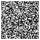 QR code with Alaska Seafood Intl contacts