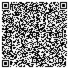 QR code with Always Available Locksmith contacts