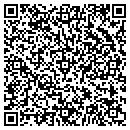 QR code with Dons Construction contacts