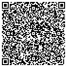 QR code with Double Diamond Construction contacts