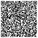 QR code with Pearl C Unger Charitable Trust contacts