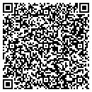 QR code with TLM Motorsports contacts