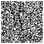 QR code with A Mobile Locksmith Service contacts