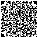QR code with am pm Locksmith contacts
