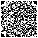 QR code with Peddrick B Frank-Tr contacts