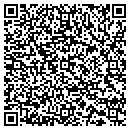 QR code with Any 24 Hour Emerg Locksmith contacts