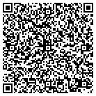 QR code with Any 24 Hour Emerg Locksmith contacts