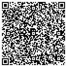 QR code with Any 24 Hour Emerg Locksmith contacts