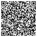QR code with Nano Tech contacts