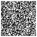 QR code with Any 24 Hour Emerg Locksmith contacts