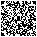 QR code with Michael Cox Ins contacts