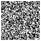 QR code with Any 24 Hour Emerg Locksmith contacts