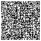 QR code with Any 24 Hour Emerg Locksmith contacts