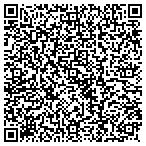 QR code with Peter N And Joan Rossin Stephans Foundation contacts