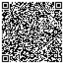 QR code with Dvm Construction contacts