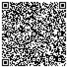 QR code with Any 24 Hour Emerg Locksmith contacts