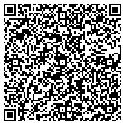 QR code with Any 24 Hour Emerg Locksmith contacts