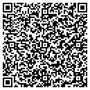 QR code with Natorspacks L P contacts