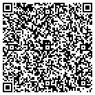 QR code with Any 24 Hour Emerg Locksmith contacts