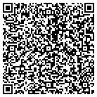 QR code with Checkers Drive-In Restaurant contacts