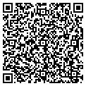 QR code with Natrom Com Inc contacts