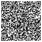 QR code with Any 24 Hour Emerg Locksmith contacts