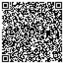 QR code with Phillips G William U/W Salisbury contacts