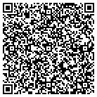 QR code with Any Emerg Locksmith 24 Hour contacts