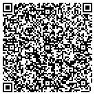 QR code with Any Emerg Locksmith 24 Hour contacts