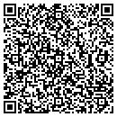 QR code with Phyllis L Reed Trust contacts