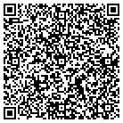 QR code with Any Emerg Locksmith 24 Hour contacts