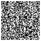 QR code with Any Emerg Locksmith 24 Hour contacts
